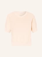 RIANI Strickshirt, Farbe: LACHS (Bild 1)