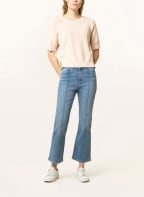 RIANI Strickshirt, Farbe: LACHS (Bild 1)