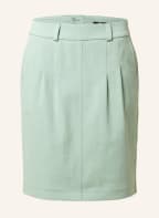 RIANI Jeansrock, Farbe: MINT (Bild 1)