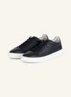 HOGAN Sneaker H365, Farbe: DUNKELBLAU (Bild 1)