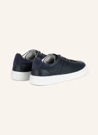 HOGAN Sneaker H365, Farbe: DUNKELBLAU (Bild 1)