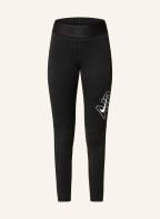 Nike Leggings AIR, Color: BLACK (Image 1)
