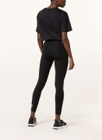 Nike Leggings AIR, Color: BLACK (Image 1)