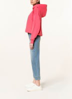 RIANI 7/8 jeans , Color: 416 LIGHT BLUE USED WASH (Image 1)