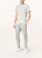 Nike T-Shirt SPORTSWEAR, Farbe: GRAU (Bild 1)