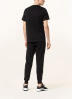 Nike T-Shirt, Farbe: SCHWARZ (Bild 1)