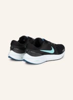 Nike Laufschuhe AIR ZOOM VOMERO 16, Farbe: SCHWARZ (Bild 1)