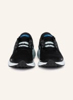 Nike Laufschuhe AIR ZOOM VOMERO 16, Farbe: SCHWARZ (Bild 1)