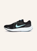 Nike Laufschuhe AIR ZOOM VOMERO 16, Farbe: SCHWARZ (Bild 1)