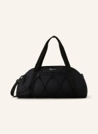 Nike Sporttasche ONE CLUB 24 l, Farbe: SCHWARZ (Bild 1)