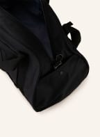 Nike Sporttasche ONE CLUB 24 l, Farbe: SCHWARZ (Bild 1)