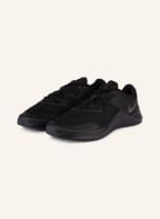 Nike Trainingsschuhe MC TRAINER, Farbe: SCHWARZ (Bild 1)