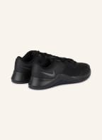Nike Trainingsschuhe MC TRAINER, Farbe: SCHWARZ (Bild 1)