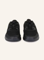 Nike Trainingsschuhe MC TRAINER, Farbe: SCHWARZ (Bild 1)