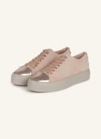 AGL Sneaker , Farbe: ROSÉ (Bild 1)