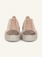 AGL Sneaker , Farbe: ROSÉ (Bild 1)