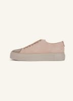 AGL Sneaker , Farbe: ROSÉ (Bild 1)
