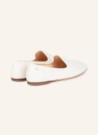 AGL Slipper, Farbe: WEISS (Bild 1)