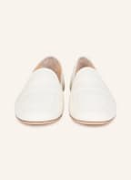 AGL Slipper, Farbe: WEISS (Bild 1)