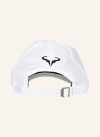 Nike Cap COURT AEROBILL RAFA HERITAGE 86, Farbe: WEISS (Bild 1)