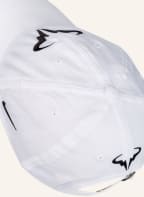 Nike Cap COURT AEROBILL RAFA HERITAGE 86, Farbe: WEISS (Bild 1)