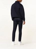 CLOSED Jeans UNITY Slim Fit, Farbe: DUNKELBLAU (Bild 1)