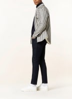CLOSED Jeans UNITY Slim Fit, Farbe: DUNKELBLAU (Bild 1)