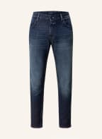 CLOSED Jeans COOPER Tapered Fit, Farbe: BLAU (Bild 1)