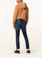 CLOSED Jeans COOPER Tapered Fit, Farbe: BLAU (Bild 1)
