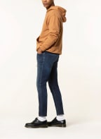 CLOSED Jeans COOPER Tapered Fit, Farbe: BLAU (Bild 1)