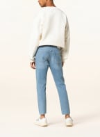 CLOSED Jeans COOPER Tapered Fit, Farbe: HELLBLAU (Bild 1)