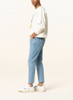 CLOSED Jeans COOPER Tapered Fit, Farbe: HELLBLAU (Bild 1)