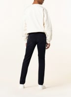 CLOSED Jeans UNITY Slim Fit, Farbe: BLB BLUE/BLACK (Bild 1)