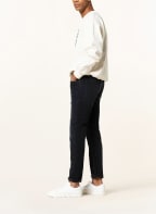 CLOSED Jeans UNITY Slim Fit, Farbe: BLB BLUE/BLACK (Bild 1)