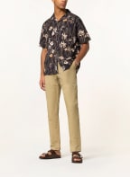 CLOSED Chinos ATELIER Tapered fit , Color: LIGHT BROWN (Image 1)