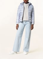 darling harbour Steppjacke mit DUPONT™ SORONA®-Isolierung, Farbe: HELLBLAU (Bild 1)