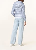 darling harbour Steppjacke mit DUPONT™ SORONA®-Isolierung, Farbe: HELLBLAU (Bild 1)