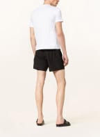 EA7 EMPORIO ARMANI T-Shirt, Farbe: WEISS (Bild 1)