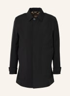 Brioni Trenchcoat, Farbe: SCHWARZ (Bild 1)