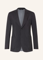 Brioni Sakko Extra Slim Fit, Farbe: DUNKELBLAU (Bild 1)