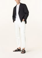 Brioni Sakko Extra Slim Fit, Farbe: DUNKELBLAU (Bild 1)