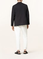 Brioni Sakko Extra Slim Fit, Farbe: DUNKELBLAU (Bild 1)