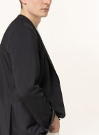 Brioni Sakko Extra Slim Fit, Farbe: DUNKELBLAU (Bild 1)