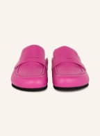 JW ANDERSON Mules , Color: PINK (Image 1)