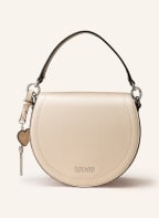 LIU JO Shoulder bag, Color: GOLD (Image 1)