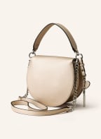 LIU JO Shoulder bag, Color: GOLD (Image 1)
