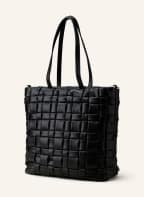 LIU JO Shopper, Farbe: SCHWARZ (Bild 1)