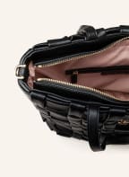 LIU JO Shopper, Farbe: SCHWARZ (Bild 1)