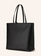 LIU JO Shopper, Farbe: SCHWARZ (Bild 1)