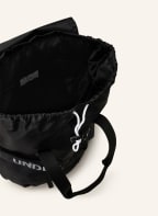 UNDER ARMOUR Rucksack UA FAVORITE mit Laptop-Fach, Farbe: SCHWARZ (Bild 1)